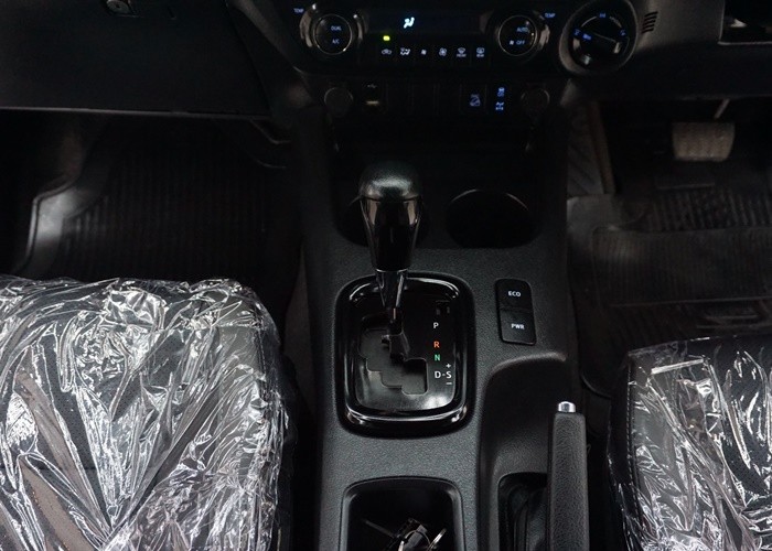 Used 7
                    TOYOTA
                     for Sale Image