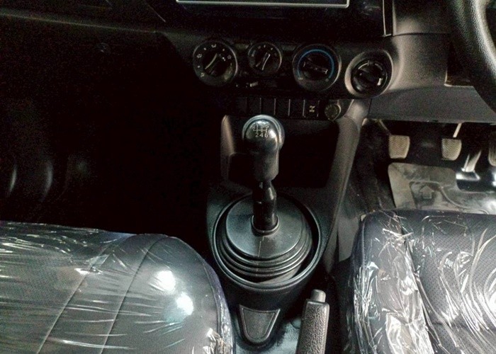 Used 10
                    TOYOTA
                     for Sale Image