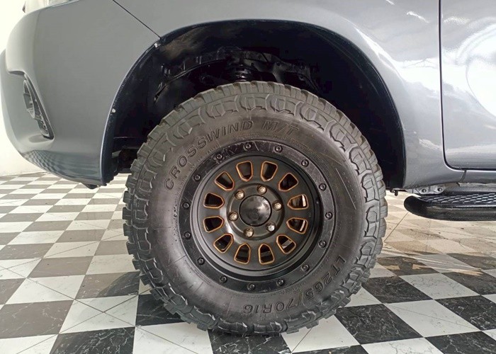 Used 10
                    TOYOTA
                     for Sale Image