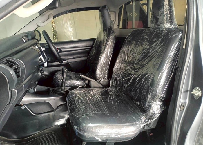 Used 10
                    TOYOTA
                     for Sale Image