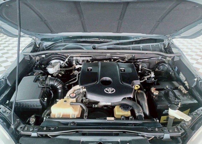 Used 10
                    TOYOTA
                     for Sale Image
