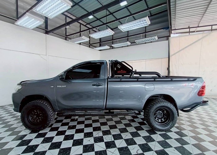 Used 10
                    TOYOTA
                     for Sale Image