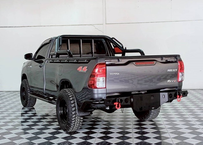 Used 10
                    TOYOTA
                     for Sale Image