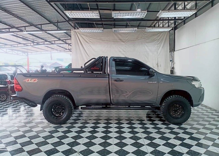Used 10
                    TOYOTA
                     for Sale Image