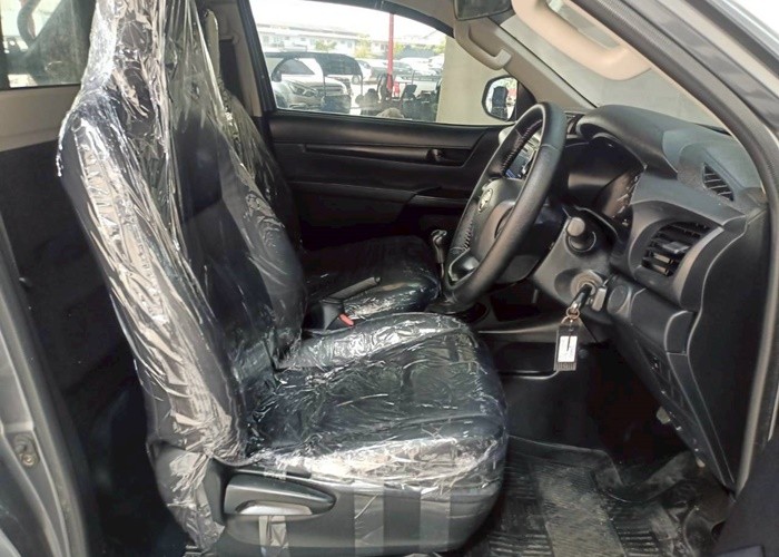 Used 10
                    TOYOTA
                     for Sale Image
