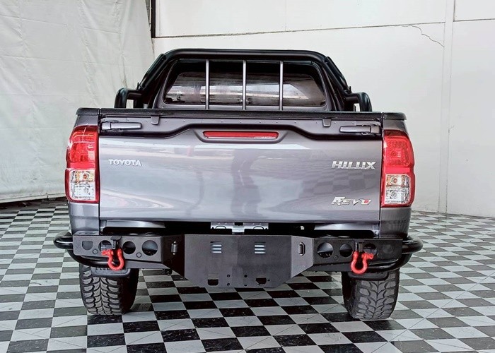 Used 10
                    TOYOTA
                     for Sale Image