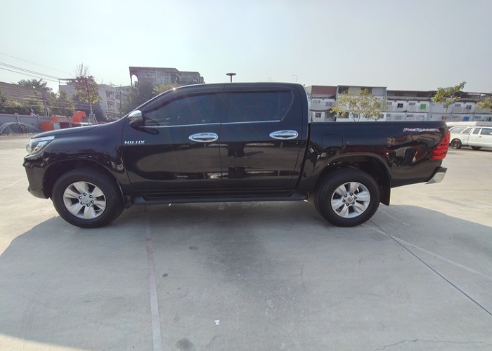 Used 11
                    TOYOTA
                     for Sale Image