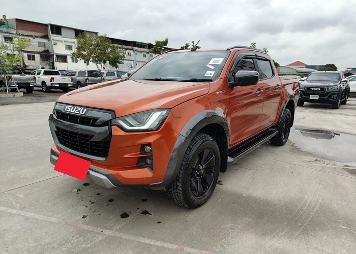 ISUZU
             
                 for Sale for Sale