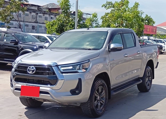TOYOTA
             
                 for Sale for Sale