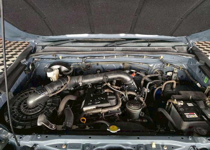 Used 7
                    TOYOTA
                     for Sale Image
