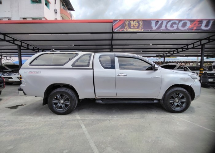 Used 5
                    TOYOTA
                     for Sale Image