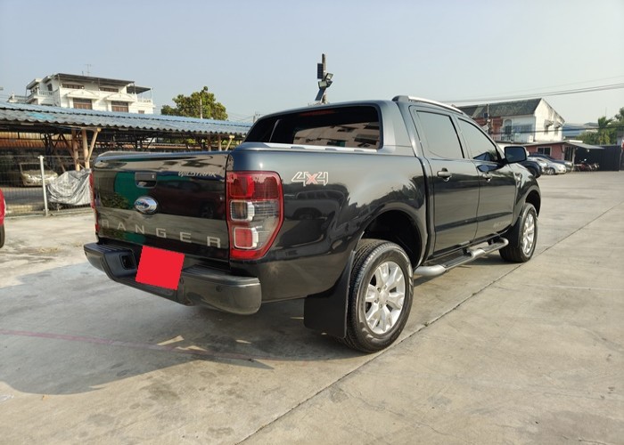 Used 10
                    FORD
                     for Sale Image