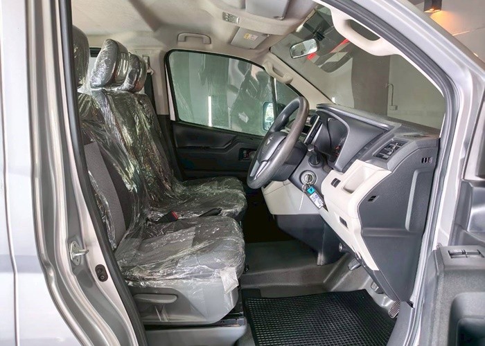 Used 11
                    TOYOTA
                     for Sale Image