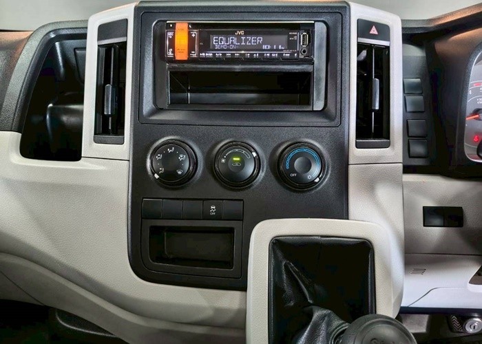 Used 11
                    TOYOTA
                     for Sale Image