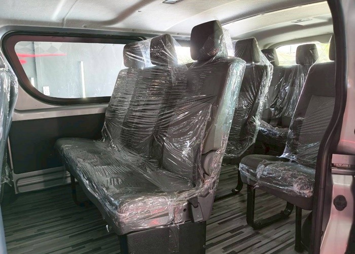Used 11
                    TOYOTA
                     for Sale Image