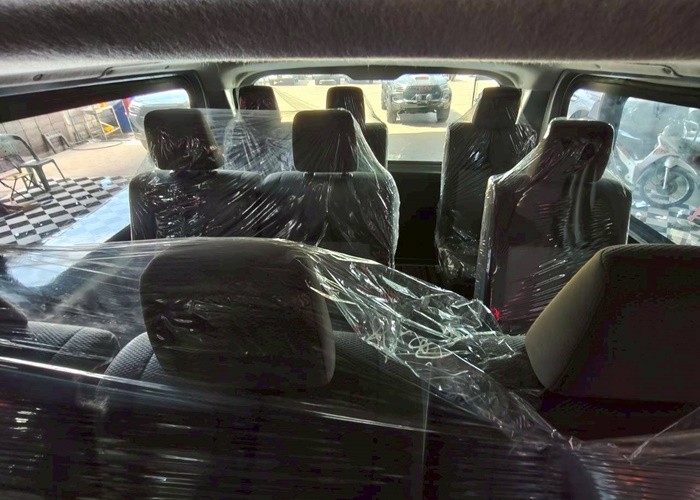 Used 11
                    TOYOTA
                     for Sale Image