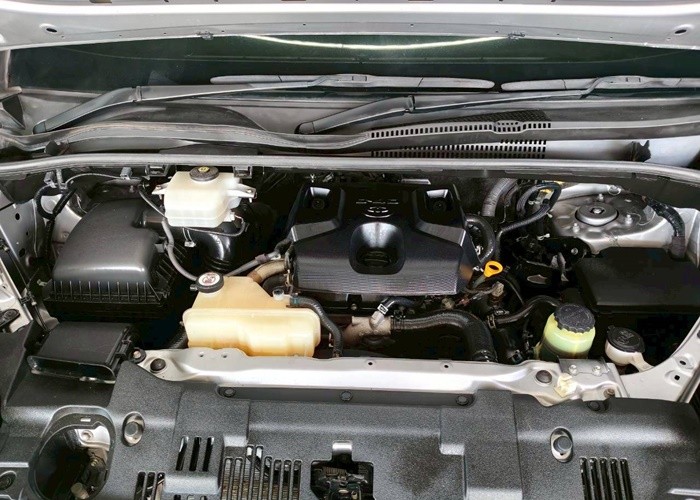 Used 11
                    TOYOTA
                     for Sale Image