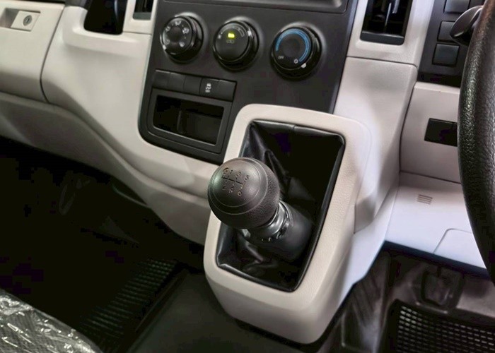 Used 11
                    TOYOTA
                     for Sale Image