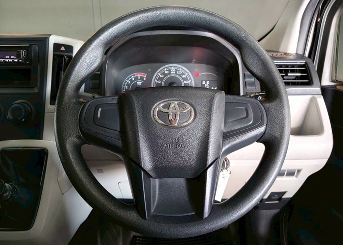 Used 11
                    TOYOTA
                     for Sale Image
