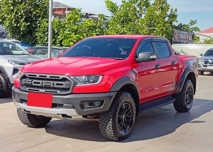 FORD
             
                 for Sale for Sale