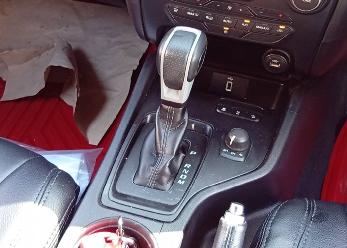 Used 5
                    FORD
                     for Sale Image