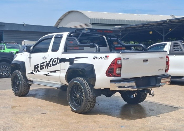 Used 5
                    TOYOTA
                     for Sale Image