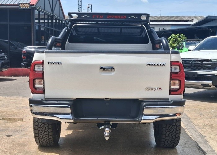 Used 5
                    TOYOTA
                     for Sale Image