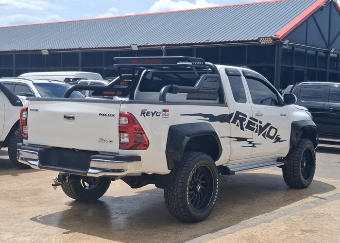 Used 5
                    TOYOTA
                     for Sale Image