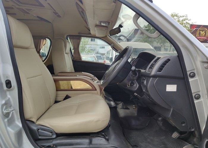 Used 2
                    TOYOTA
                     for Sale Image