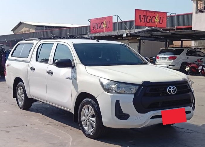 Used 11
                    TOYOTA
                     for Sale Image