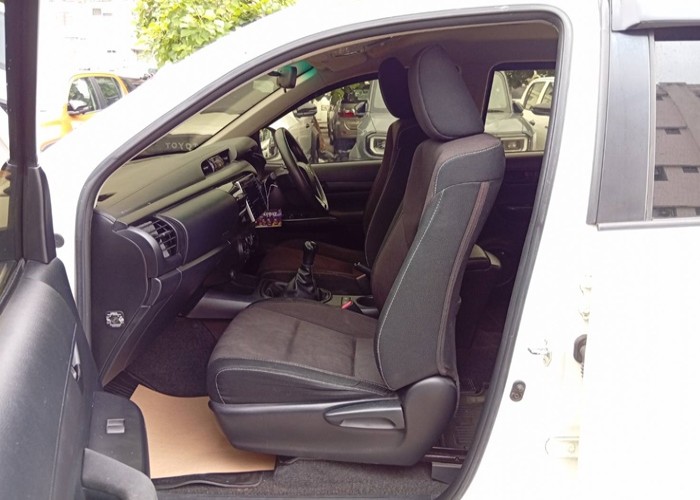 Used 2
                    TOYOTA
                     for Sale Image