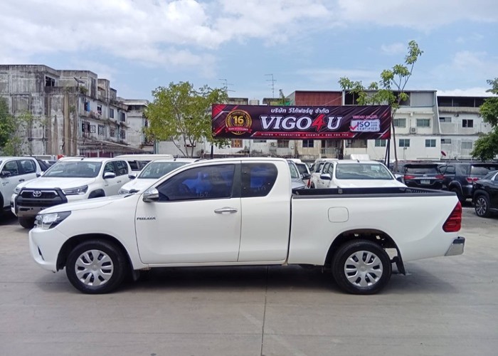 Used 5
                    TOYOTA
                     for Sale Image