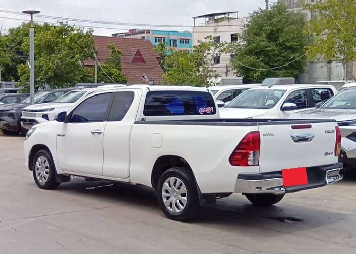 Used 5
                    TOYOTA
                     for Sale Image