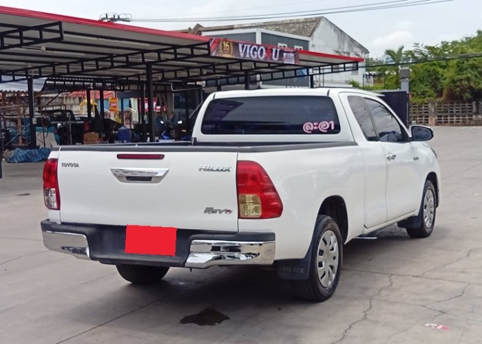 Used 5
                    TOYOTA
                     for Sale Image