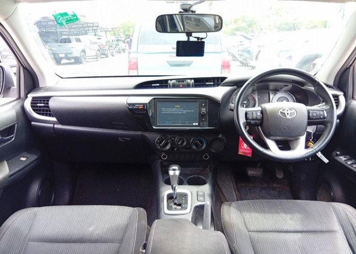 Used 11
                    TOYOTA
                     for Sale Image