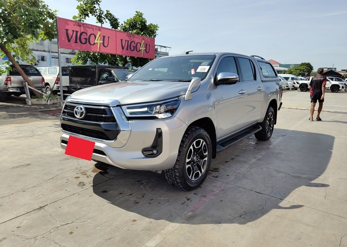 TOYOTA
             
                 for Sale for Sale