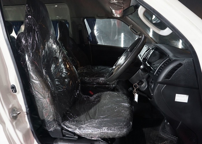 Used 7
                    TOYOTA
                     for Sale Image