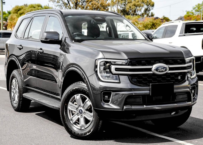 FORD
             
                 for Sale for Sale