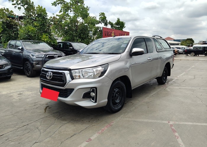 TOYOTA
             
                 for Sale for Sale