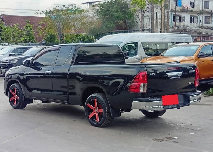 Used 10
                    TOYOTA
                     for Sale Image