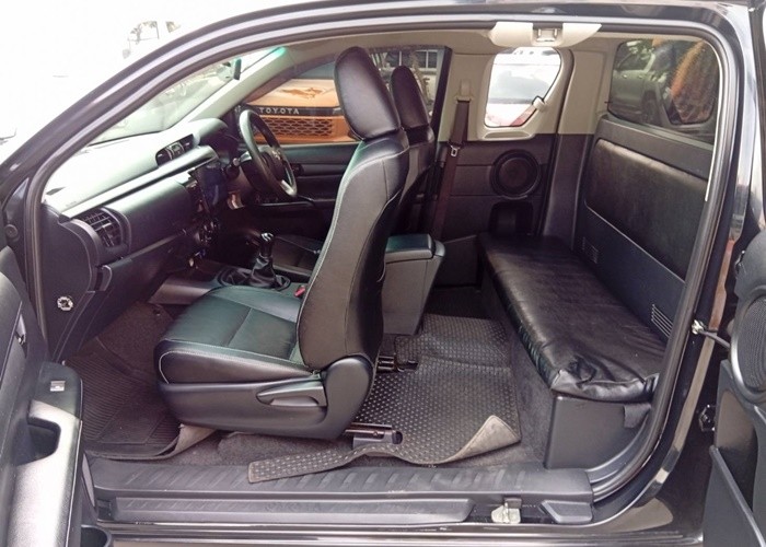 Used 10
                    TOYOTA
                     for Sale Image
