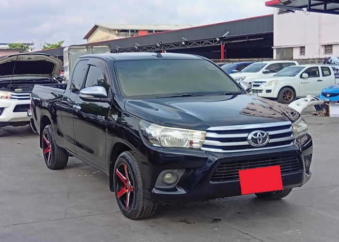 Used 10
                    TOYOTA
                     for Sale Image