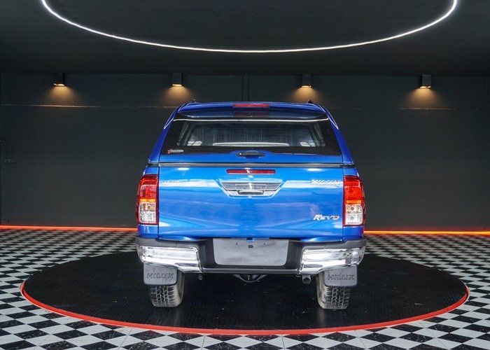 Used 2
                    TOYOTA
                     for Sale Image