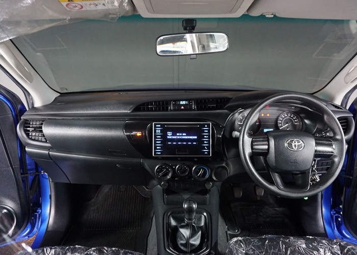 Used 2
                    TOYOTA
                     for Sale Image