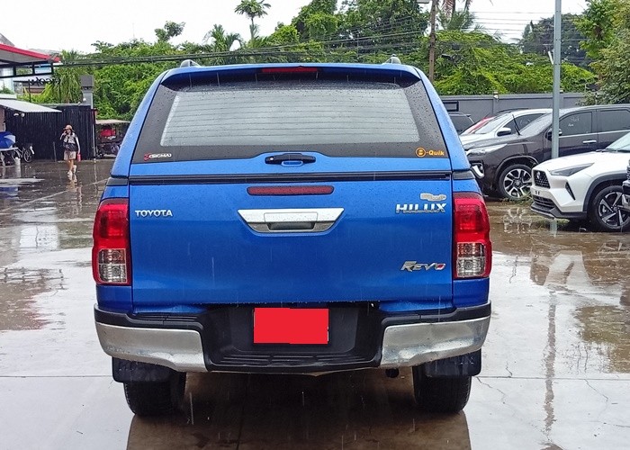 Used 2
                    TOYOTA
                     for Sale Image