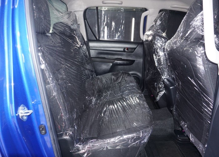 Used 2
                    TOYOTA
                     for Sale Image