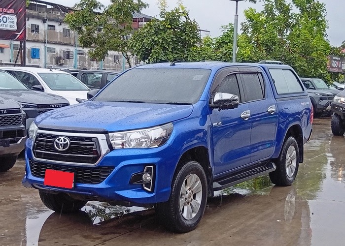 TOYOTA
             
                 for Sale for Sale