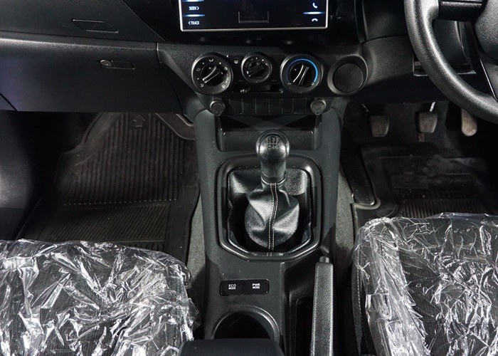 Used 2
                    TOYOTA
                     for Sale Image