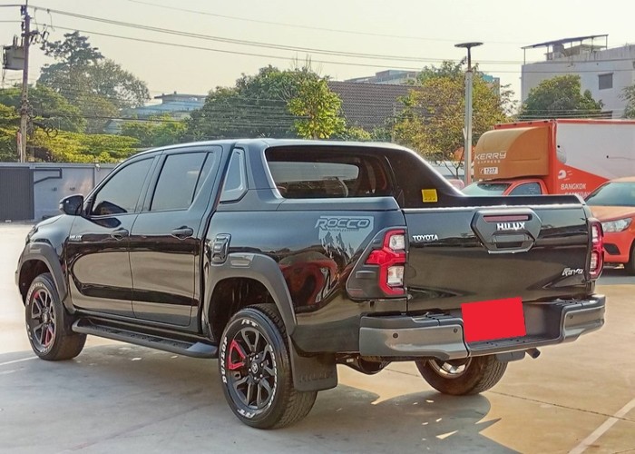 Used 10
                    TOYOTA
                     for Sale Image