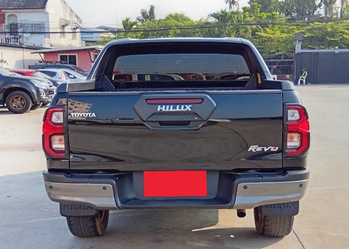 Used 10
                    TOYOTA
                     for Sale Image